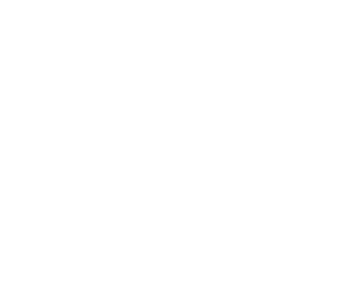 Barde Studio
