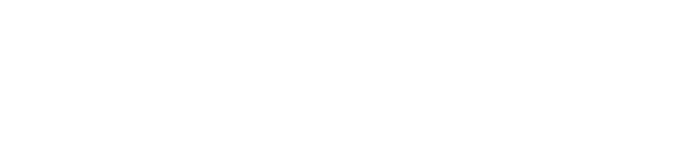 Barde Studio